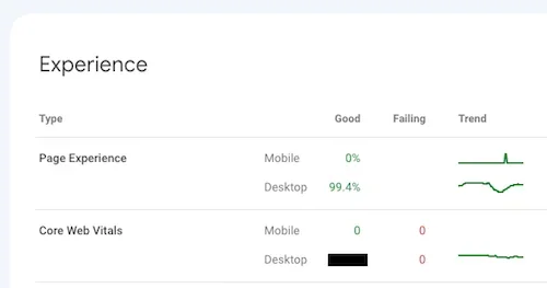 Mobile Experience.png