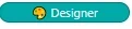 vLMUzMR.webp