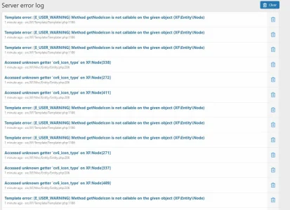 xf-errors.webp