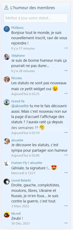 Capture web_22-4-2022_11929_regionalis.fr.webp