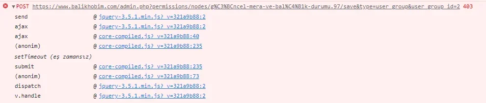 Screenshot_2.webp