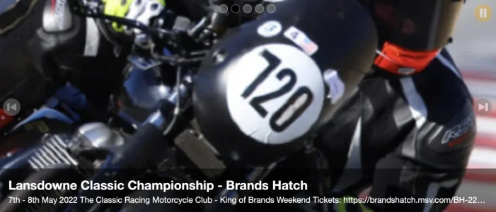 Screenshot 2022-04-22 at 15.28.52.webp