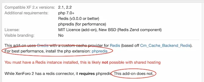 phpredis copy.png