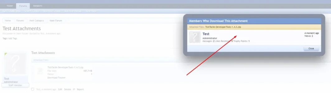 Screenshot_2.webp