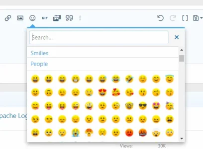 Screenshot_10.webp