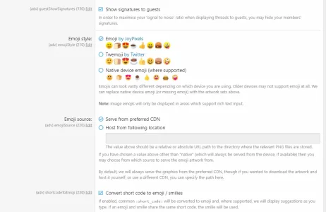 Screenshot_11.webp