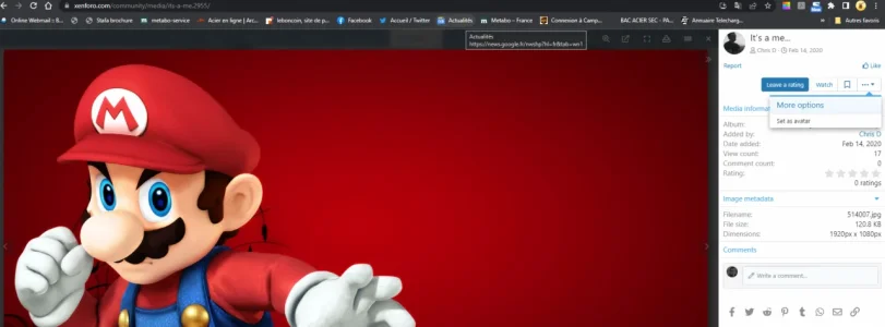 Screenshot_1.webp