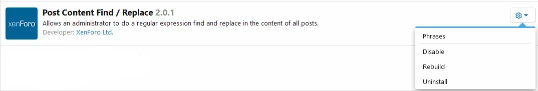 Installedreplace.webp