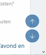 pijlen detail.webp
