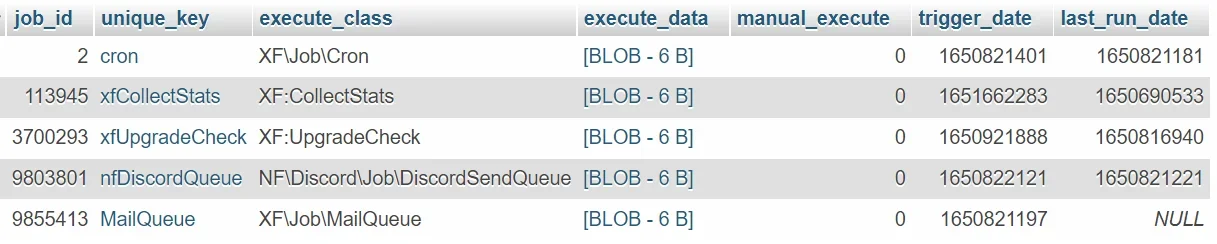 xf_job.png
