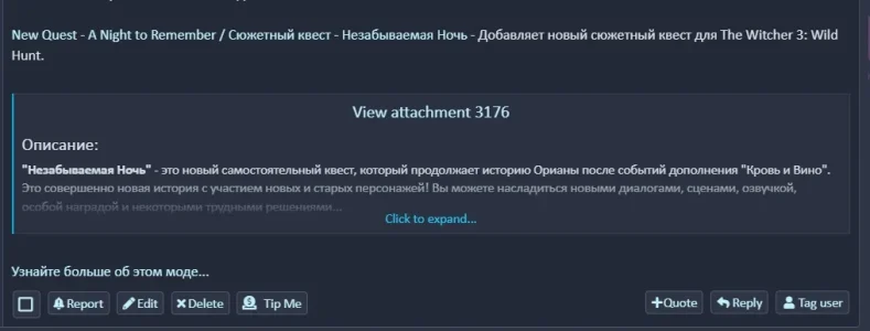 Screen Shot 04-25-22 at 02.37 PM.JPG