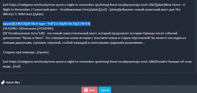 Screen Shot 04-25-22 at 03.10 PM.webp