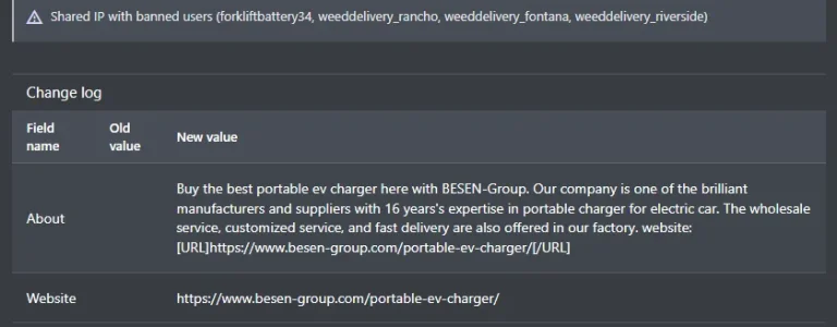 1650895174806.png