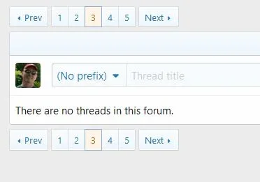 pagination.webp