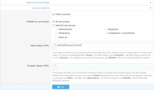 custom thread fields bb code.webp