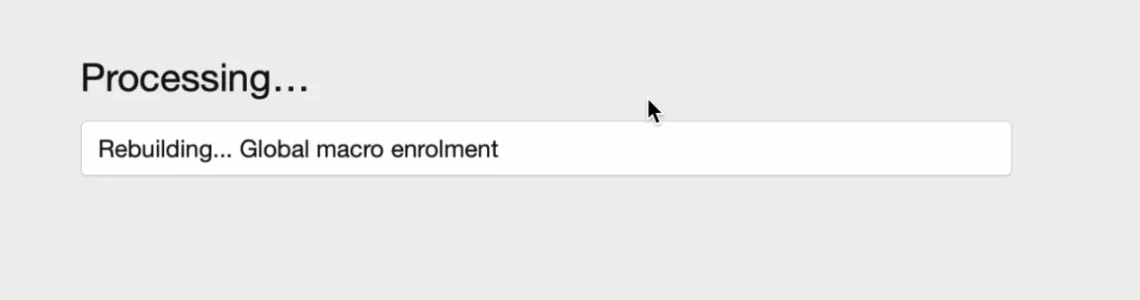 Screenshot 2022-04-26 at 06.34.55.png