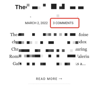 1650973743939.png