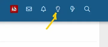 Nightmode_toggle.webp