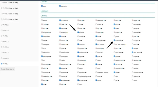 cPanel-PHP-Tweaks.webp