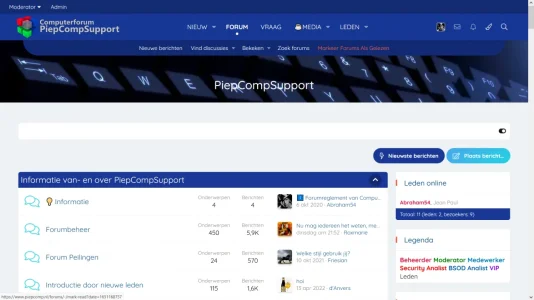 PCS Modernblauw.webp