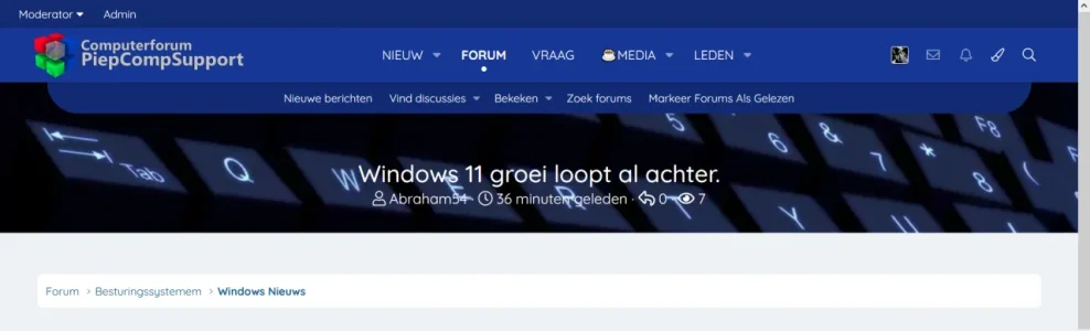 PCS Modernblauw. header.webp