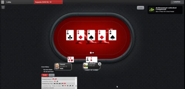 WinThreeWayGame.webp