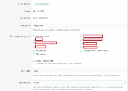 Screenshot (1318).png