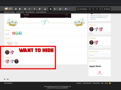 hide.webp