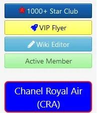 badge.png