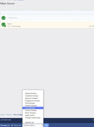 Screenshot_1.webp