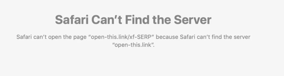 Screenshot 2022-05-03 at 07.50.54.webp