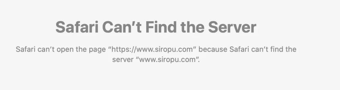 Screenshot 2022-05-03 at 21.54.47.webp