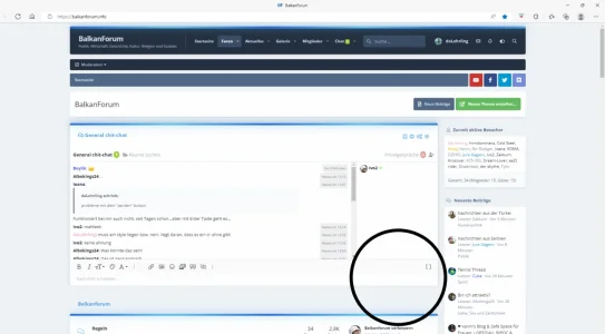 illuminati chat.webp