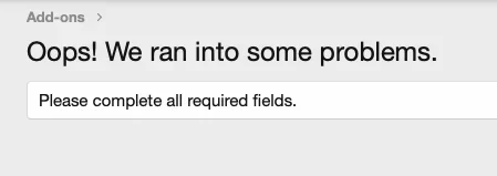 Screen Shot 2022-05-04 at 1.29.16 PM.png