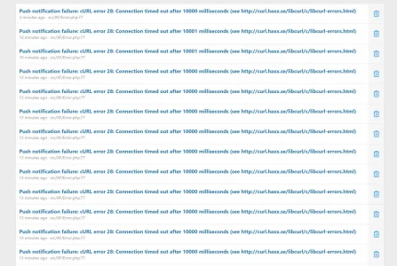 screenshot-www.rooshvforum.com-2022.05.04-17_54_04.png