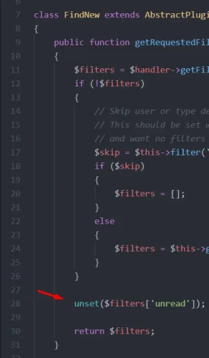 1651770800288.png