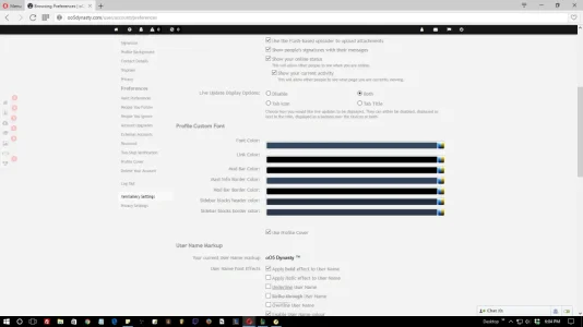 Screenshot 2017-03-09 18.04.52.webp