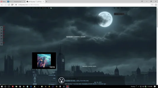 Screenshot 2017-03-21 11.14.07.webp