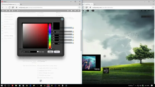 Screenshot 2017-02-12 08.11.37.webp
