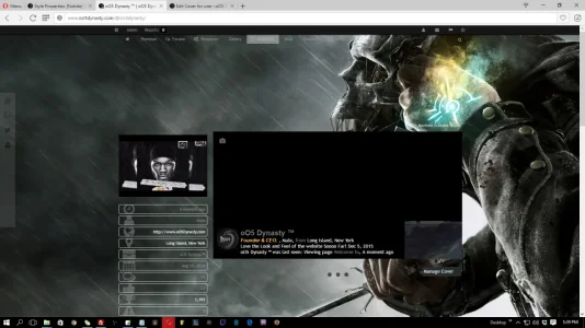 Screenshot 2016-06-30 17.39.06.webp
