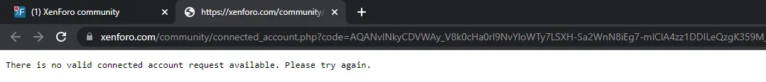 1651838437459.webp