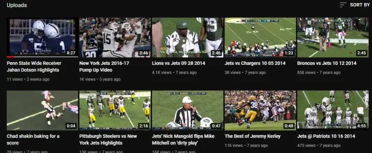 screenshot (3).webp