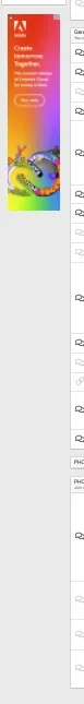 Screen Shot 2022-05-07 at 7.58.14 PM.webp