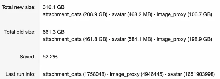 Schermafbeelding 2022-05-07 om 10.58.38.webp