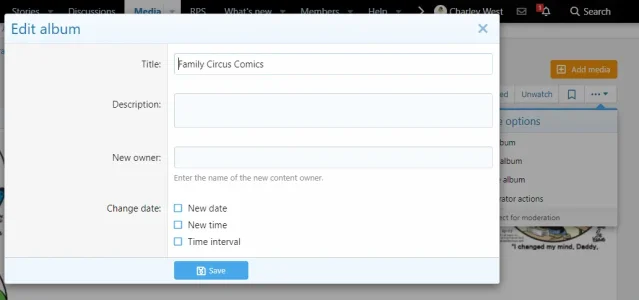 Edit.webp