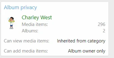 Privacy.webp