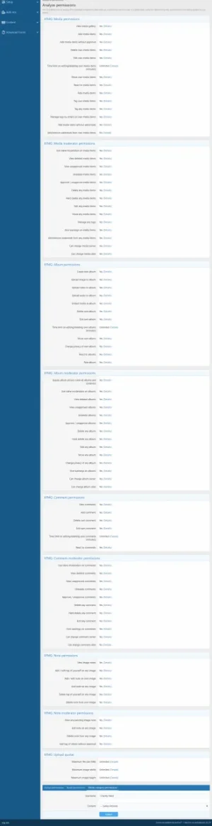 Analyze permissions.png