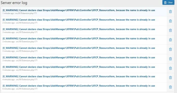 errors.jpg