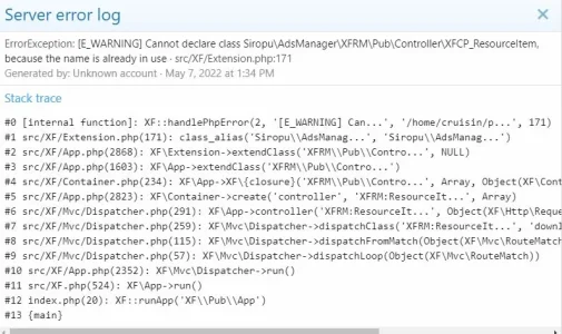 stack-trace.jpg