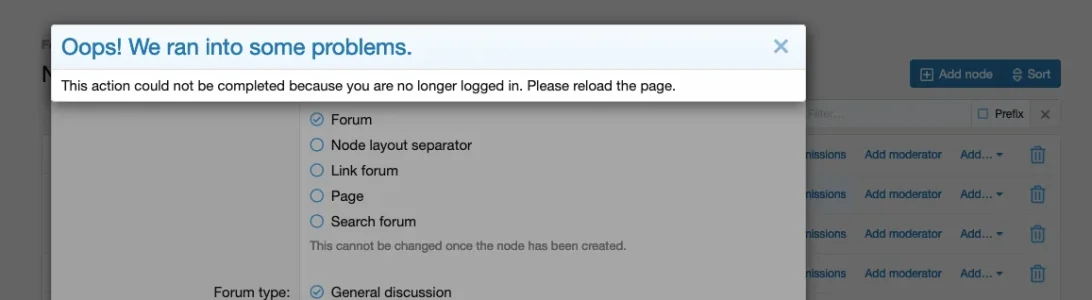 Nodes - The Guitar Forum - Admin control panel - community.theguitarforum.net.png